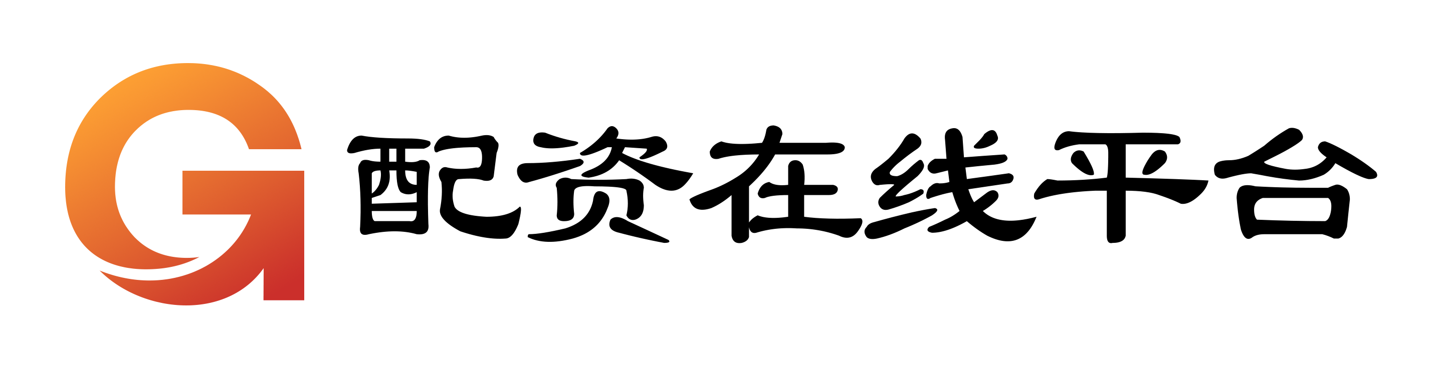 股米配资网