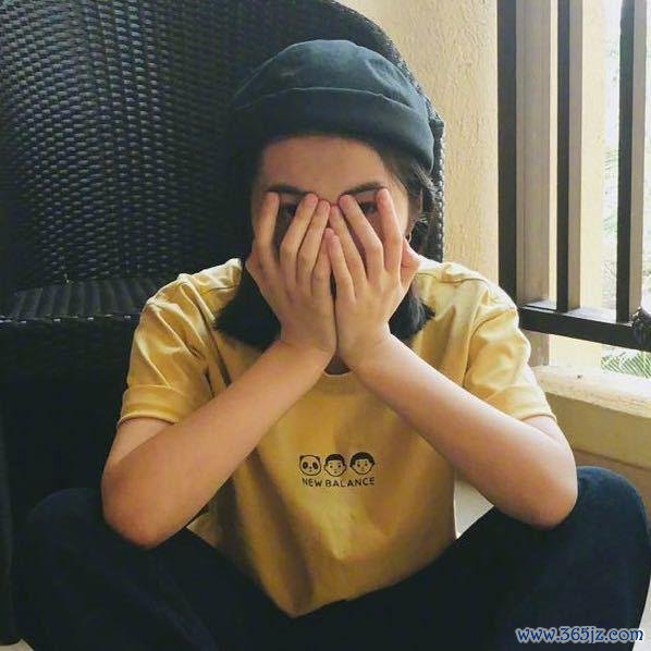 永旺配资 《哪吒2》第三次延长放映至5月31日，距离全球影史第4还差7亿票房