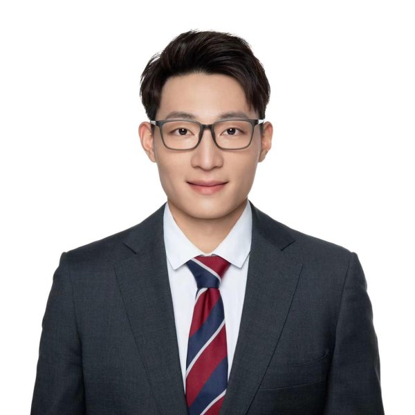 N配资 净利润增长近5成，川宁生物去年业绩创上市新高