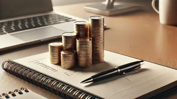 久联优配 每股拟分红0.001元，却要斥资9亿理财！御银股份回应