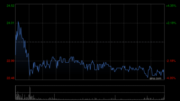 真牛所配资 一脉阳光盘中涨超8% 引领医学影像数据要素市场化进程迈入新阶段