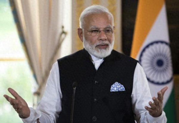 柳荷投资 俄方对印巴冲突态度变了吗 呼吁克制避免恶化