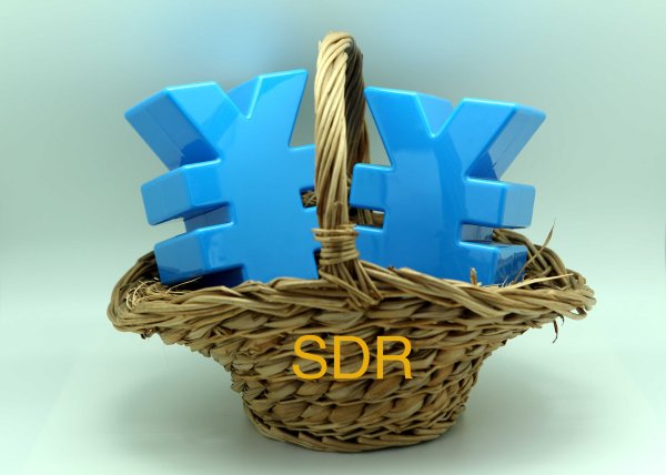 同花财富 工信部：加快实施“人工智能+”行动，推动大模型在制造业重点行业落地部署