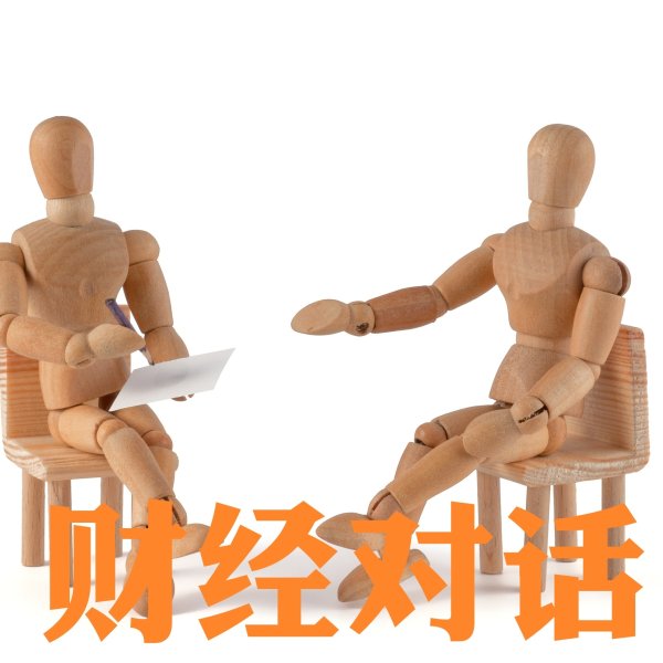 牛跟投 三大利好刺激稀土永磁单日大涨，分析师：战略资源定价或迎重估  （周峥）