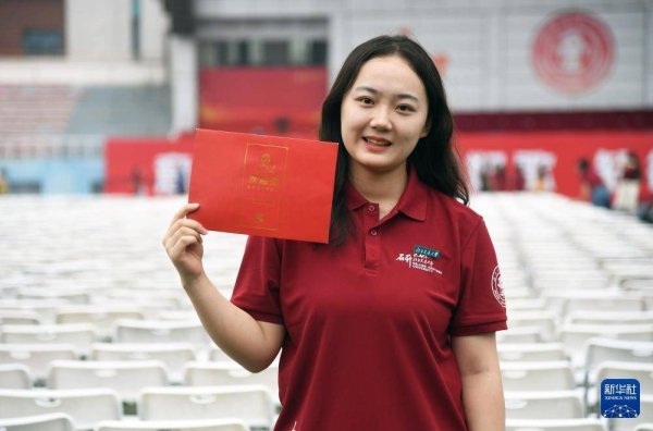 盛鹏优配 迎接新学期 开启新征程